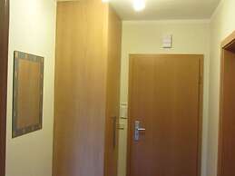 Stefanie and Bernd Heumann