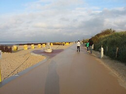 Stefanie and Bernd Heumann