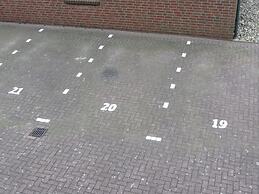 Stefanie and Bernd Heumann