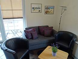 Stefanie and Bernd Heumann