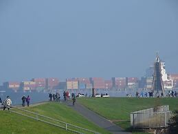 Stefanie and Bernd Heumann