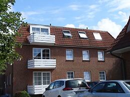 Stefanie and Bernd Heumann