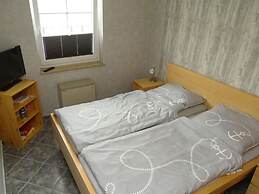 Stefanie and Bernd Heumann