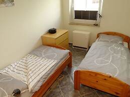 Stefanie and Bernd Heumann