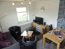 Stefanie and Bernd Heumann