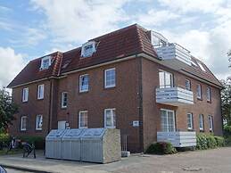 Stefanie and Bernd Heumann