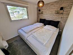 Blue Ocean K40 Comfortable Holiday Residence