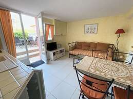 Rose Comfortable Holiday Residence