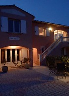 Rose Comfortable Holiday Residence