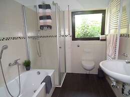 Villa Birrenbach Comfortable Vacation Home