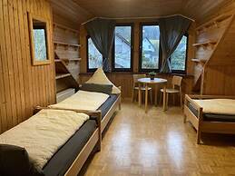Villa Birrenbach Comfortable Vacation Home