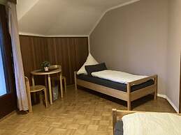 Villa Birrenbach Comfortable Vacation Home