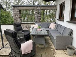 Villa Birrenbach Comfortable Vacation Home