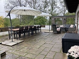 Villa Birrenbach Comfortable Vacation Home