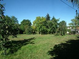 Villa Birrenbach Comfortable Vacation Home