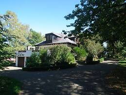 Villa Birrenbach Comfortable Vacation Home