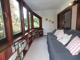 Villa Birrenbach Comfortable Vacation Home