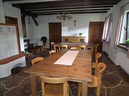 Villa Birrenbach Comfortable Vacation Home