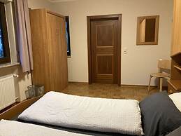 Villa Birrenbach Comfortable Vacation Home