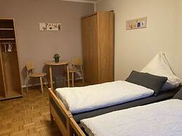 Villa Birrenbach Comfortable Vacation Home