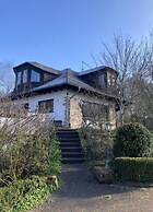 Villa Birrenbach Comfortable Vacation Home