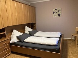 Villa Birrenbach Comfortable Vacation Home