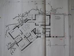 Villa Birrenbach Comfortable Vacation Home