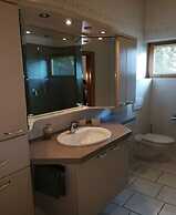 Holiday Home Later Comfortable Vacation Home