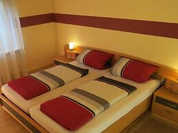 Holiday Home Later Comfortable Vacation Home
