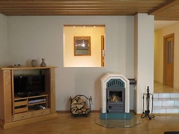 Holiday Home Later Comfortable Vacation Home