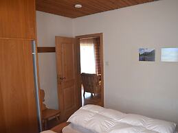 Holiday Home Karwendel