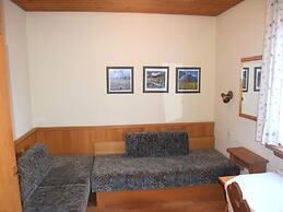 Holiday Home Karwendel