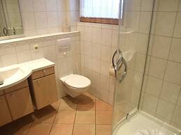 Holiday Home Karwendel