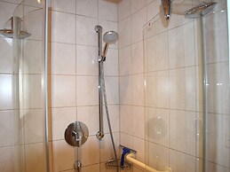 Holiday Home Karwendel