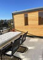 2-room Luxury Apartment