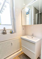 2-room Luxury Apartment