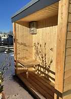 2-room Luxury Apartment