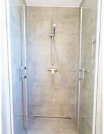 2-room Luxury Apartment