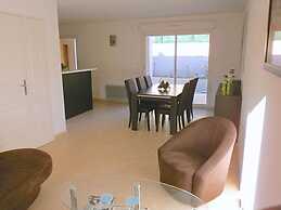 Maison Jessica - Roquebrune-sur-argens