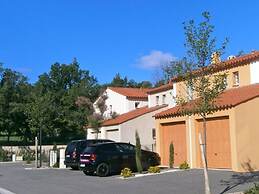 Maison Jessica - Roquebrune-sur-argens