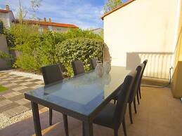 Maison Jessica - Roquebrune-sur-argens