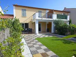 Maison Jessica - Roquebrune-sur-argens