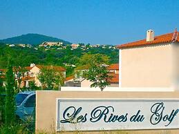 Maison Jessica - Roquebrune-sur-argens