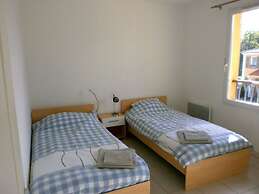 Maison Jessica - Roquebrune-sur-argens
