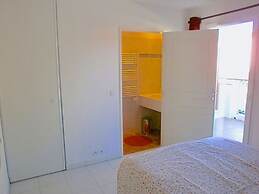 Maison Jessica - Roquebrune-sur-argens