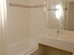 Maison Jessica - Roquebrune-sur-argens