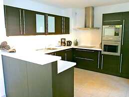 Maison Jessica - Roquebrune-sur-argens