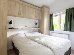 Bunglow for Four Person With Shared Pool