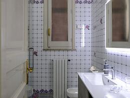 Belvilla by OYO Villa Barbara