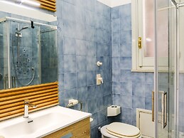 Belvilla by OYO Villa Barbara